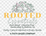 Rooted Essentials - Home